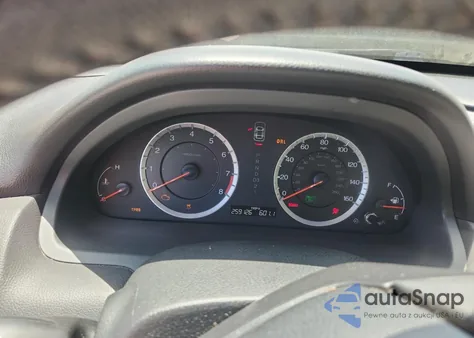 2012 Honda Accord Exl from USA, damaged, VIN 1HGCP2F84CA117825